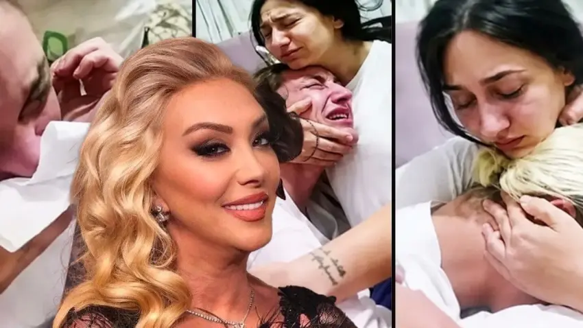 Güllü’nün ölümüyle ilgili soruşturmada yeni görüntüler ortaya çıktı haberinin görseli