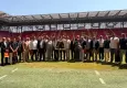 HDI Sigorta ve Göztepe yeni sezon için imzaları attı