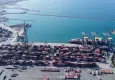 İhracat ve ithalat birim değer endeksleri haziranda çift haneli arttı