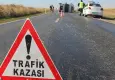 İzmir’de kaza: 19 yaşındaki sürücü hayatını kaybetti