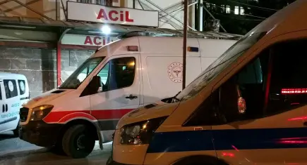 İzmir haber: Otel banyosunda akıma kapılan trans birey hayatını kaybetti