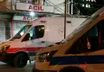 İzmir haber: Otel banyosunda akıma kapılan trans birey hayatını kaybetti