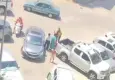 Kadın sürücülerin trafik kavgası pahalıya patladı: Toplam 540 bin TL ceza