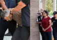 Karatepe kardeşlerin iletişim yöntemi deşifre oldu: Aynı mail adresini kullanmışlar, taslaklarda Word dosyasından yazışmışlar