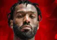 Karşıyaka’dan Rashard Kelly hamlesi