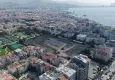 Karşıyaka’dan stat tartışmalarına net mesaj: “Zübeyde Hanım Stadyumu bir siyasi görüşün değil, Karşıyaka'nın evidir”