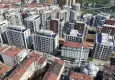 Kentsel dönüşümde dev destek paketinin detayları belli oldu: Hibe, 3 Milyon TL Kredi ve Harç Muafiyeti!