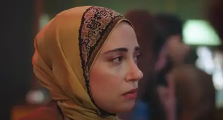 Kızılcık Şerbeti'nde şaşırtan ayrılık! Nursema diziden çıkıyor: Ceren Karakoç'tan duygusal veda