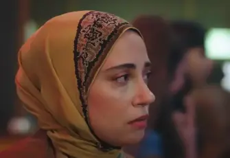 Kızılcık Şerbeti'nde şaşırtan ayrılık! Nursema diziden çıkıyor: Ceren Karakoç'tan duygusal veda