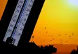 Korkutan uyarı: Son 150 yılın en şiddetli El Nino’su geliyor
