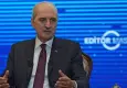 Kurtulmuş: Türkiye'de ilk sefer siyasi, fikri olarak bu kadar büyük bir ittifak ortamı oluşmuştur