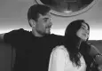 Magazin dünyasında sürpriz aşk! Helin Kandemir ile Dorukhan Toköz aşkı belgelendi