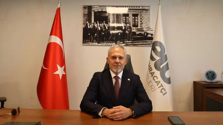 balık