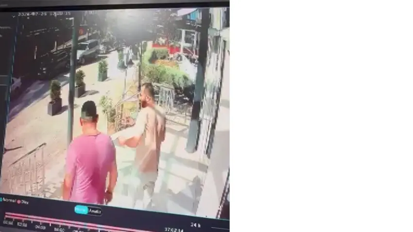 pendik