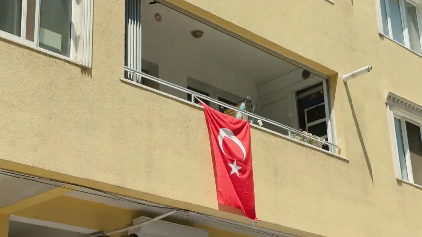 pendik