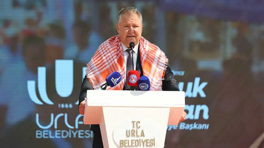 selcukbalkan