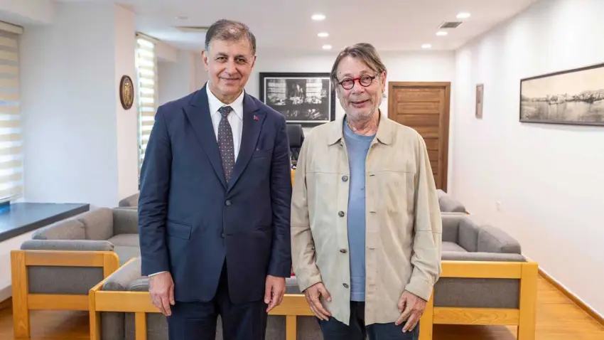 CEMİL