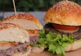 Meksikalı gıda devi Kocaeli'yi seçti: McDonald's'ın ekmekleri Türkiye’de üretilecek