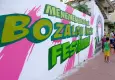 Menemen’de Bozalan İncir Festivali 6'ncı kez düzenlenecek