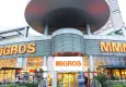 Migros’un konsolide satışları yılın ilk yarısında 241,3 milyar TL’ye ulaştı