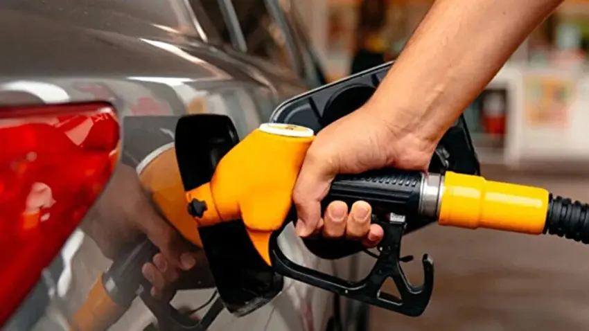Milyonlarca sürücü bu haberi bekliyordu! Motorin için ÖTV düzenlemesi geliyor haberinin görseli