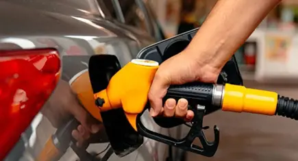 Milyonlarca sürücü bu haberi bekliyordu! Motorin için ÖTV düzenlemesi geliyor