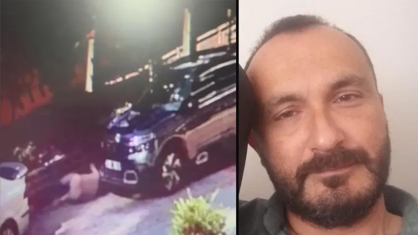 Pendik’te şüpheli ölüm! Markete gitmek için evden çıktı, sitede hayatını kaybetti haberinin görseli