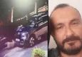 Pendik’te şüpheli ölüm! Markete gitmek için evden çıktı, sitede hayatını kaybetti