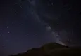 Perseid meteor yağmuru için geri sayım: TÜBİTAK Gökyüzü Gözlem Etkinliği başlıyor