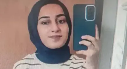 'Rojin Kabaiş soruşturmasında rektör ve yeğeninden alınan DNA örnekleri dosyaya girdi'
