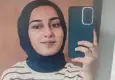 'Rojin Kabaiş soruşturmasında rektör ve yeğeninden alınan DNA örnekleri dosyaya girdi'