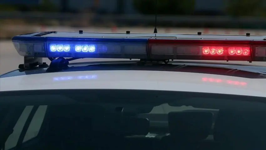 Sakarya'da uyuşturucu operasyonu:2 tutuklama haberinin görseli