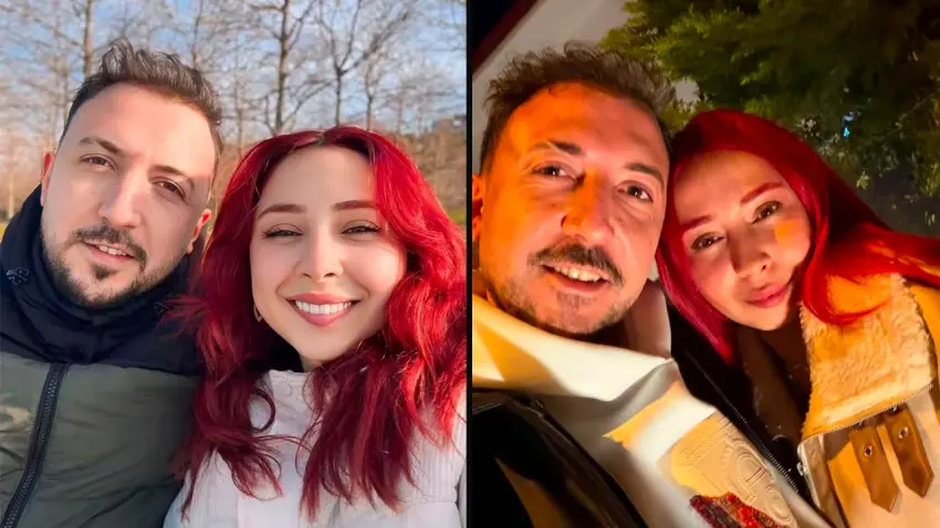 Şişli’de Nilda Müge Şahin’i öldüren eski erkek arkadaşı yakalandı haberinin görseli