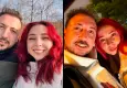 Şişli’de Nilda Müge Şahin’i öldüren eski erkek arkadaşı yakalandı