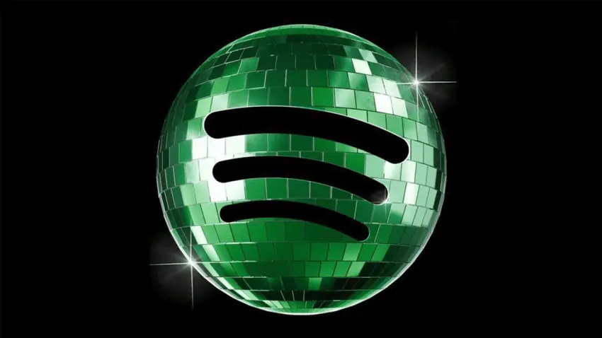Spotify'da yeni dönem başlıyor! Yapay zeka ile üretilen sanatçılar artık gizli kalmayacak haberinin görseli
