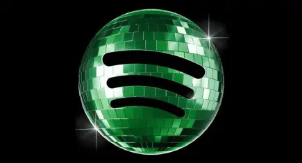 Spotify'da yeni dönem başlıyor! Yapay zeka ile üretilen sanatçılar artık gizli kalmayacak