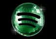 Spotify'da yeni dönem başlıyor! Yapay zeka ile üretilen sanatçılar artık gizli kalmayacak