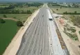 Ulaştırma Bakanlığı’ndan ilk 6 ayda 41,5 milyar liralık yatırım hamlesi
