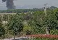 Yalova’da askeri eğitim uçağı düştü