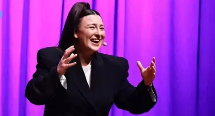 Yasemin Sakallıoğlu'ndan şaşırtan değişim! 2 ayda 12 kilo verdi