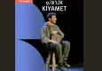 9/8'lik Kıyamet: İklim krizinin gölgesindeki bir gelecek