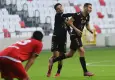 Altay’da Onur Yıldız yeniden kadroda