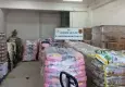 Ankara'da sahte temizlik ürünü operasyonu