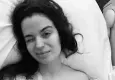 Aslı Bekiroğlu'ndan 9. ameliyat öncesi dikkat çeken açıklama! Doktorları şart koştu