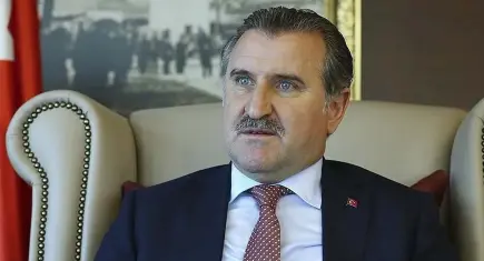 Bakan Bak’tan Süper Lig öncesi centilmenlik ve sorumluluk çağrısı