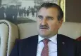 Bakan Bak’tan Süper Lig öncesi centilmenlik ve sorumluluk çağrısı