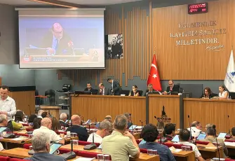 Balçova Arsaları’nda kritik karar: İtirazlar reddedildi