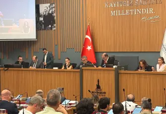 Ballıkuyu’da kentsel dönüşüm tartışması: AK Parti’den “26 yıldır sonuç yok” eleştirisi