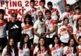 Bir öğretmenin hayali spora damga vurdu: Dalaman'da 8 yılda 15 Türkiye şampiyonluğu!