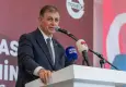 Cemil Tugay’dan AK Parti iddialarına yanıt
